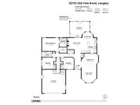 22153 OLD YALE ROAD - thumbnail 40