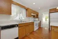 22153 OLD YALE ROAD - thumbnail 8