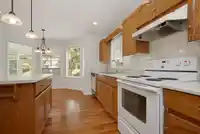 22153 OLD YALE ROAD - thumbnail 10