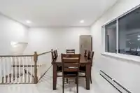 8375 151 STREET - thumbnail 11