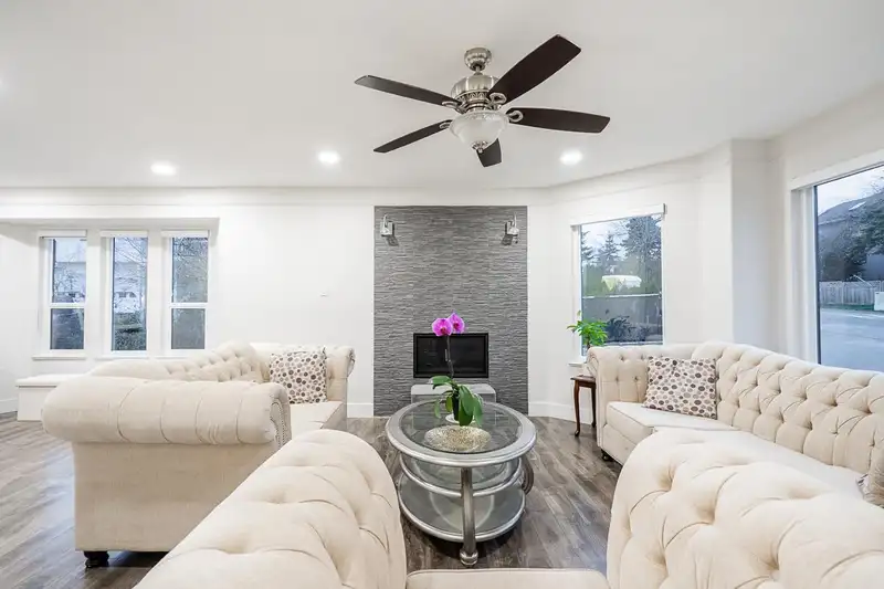 8375 151 STREET - photo 3 of 40