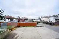 8375 151 STREET - thumbnail 33