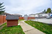 8375 151 STREET - thumbnail 34