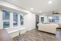 8375 151 STREET - thumbnail 7