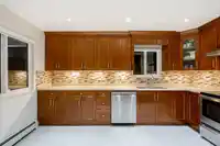 8375 151 STREET - thumbnail 8