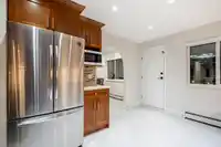 8375 151 STREET - thumbnail 10