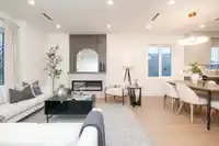 3 2667 E PENDER STREET - thumbnail 2