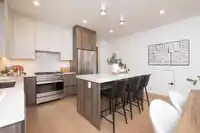 3 2667 E PENDER STREET - thumbnail 11