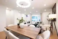 3 2667 E PENDER STREET - thumbnail 12