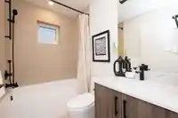 3 2667 E PENDER STREET - thumbnail 17