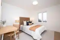 3 2667 E PENDER STREET - thumbnail 18