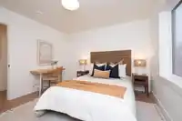 3 2667 E PENDER STREET - thumbnail 19