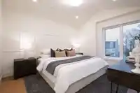 3 2667 E PENDER STREET - thumbnail 20