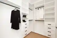 3 2667 E PENDER STREET - thumbnail 22