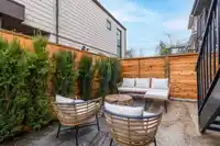 3 2667 E PENDER STREET - thumbnail 24