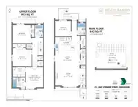 3 2667 E PENDER STREET - thumbnail 27