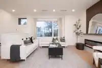 3 2667 E PENDER STREET - thumbnail 4
