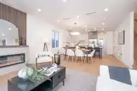 3 2667 E PENDER STREET - thumbnail 6