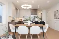 3 2667 E PENDER STREET - thumbnail 7
