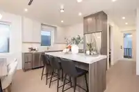 3 2667 E PENDER STREET - thumbnail 9
