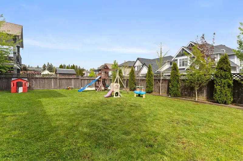 2726 BRISTOL DRIVE - photo 3 of 37
