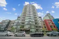 804 1428 W 6TH AVENUE - thumbnail 1