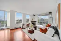 804 1428 W 6TH AVENUE - thumbnail 4