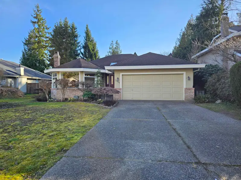 16328 108A AVENUE - photo 1 of 28