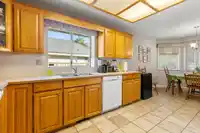 16328 108A AVENUE - thumbnail 12