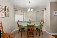 16328 108A AVENUE - thumbnail 14