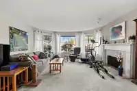 16328 108A AVENUE - thumbnail 3