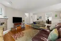 16328 108A AVENUE - thumbnail 8