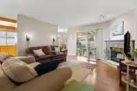 16328 108A AVENUE - thumbnail 10