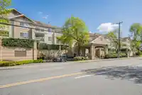 321 19750 64 AVENUE - thumbnail 1