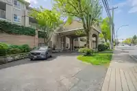 321 19750 64 AVENUE - thumbnail 2