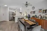 321 19750 64 AVENUE - thumbnail 11