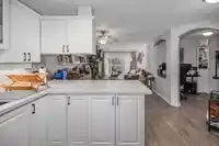 321 19750 64 AVENUE - thumbnail 12