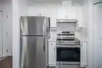 321 19750 64 AVENUE - thumbnail 15
