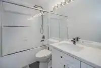 321 19750 64 AVENUE - thumbnail 17