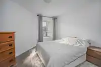 321 19750 64 AVENUE - thumbnail 18