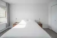 321 19750 64 AVENUE - thumbnail 19