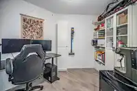 321 19750 64 AVENUE - thumbnail 20