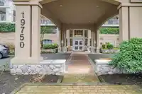 321 19750 64 AVENUE - thumbnail 3