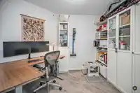 321 19750 64 AVENUE - thumbnail 21