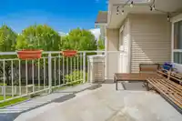 321 19750 64 AVENUE - thumbnail 22