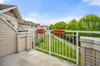 321 19750 64 AVENUE - thumbnail 23
