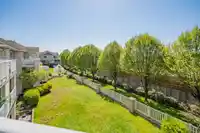 321 19750 64 AVENUE - thumbnail 24