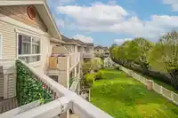 321 19750 64 AVENUE - thumbnail 25