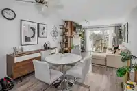 321 19750 64 AVENUE - thumbnail 26