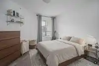 321 19750 64 AVENUE - thumbnail 27